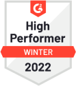 high-performer-badge-winter-21.png